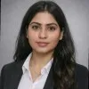 Akriti Mishra