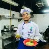 IBAD ULLAH