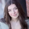 Rachel Mertes