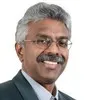 Sakthivel Narayanasamy