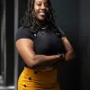 Camille Reid