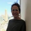 Heather Tootell