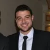 Mostafa Ali Ashour