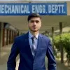Talha Imtiaz