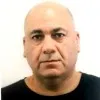 Avi Ben