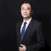 deqiang sun