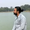 Atul Maurya
