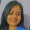 Ishika Sahu