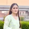 EMAAN BUTT