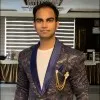 Dhavalsinh Solanki