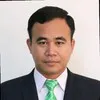 Poek Bunratana