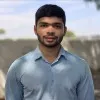 Mohammed Umar
