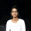 Kandipalli Ramya