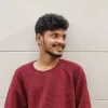 Chaitanya Kumar
