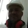 Htira Imed