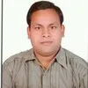 Yogesh Sharma