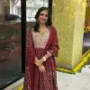 Yukta Saksena