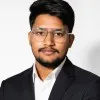 VADTHYA Vamshi