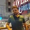 Faz Johri