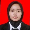 Alvina Berlianti