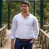 Praveen