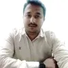 Shivam Vyas