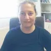 Dilek Sahin