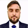 Aman Dwivedi