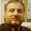 Hussnain