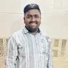 Nikhil Sawant