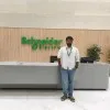 vamsi baswani