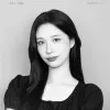 Yeram Choi