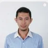 Muslim