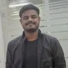 Kush Kumar Choudhary