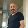 Muammer Baygar