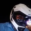 Ranjith Gopal