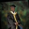 IVAN KIPCHIRCHIR