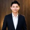 Ngoc Duong