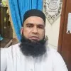 MUHAMMAD ASIF NASEER