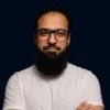 Awais Ashraf
