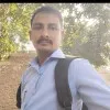 Bhagirathi Pandey
