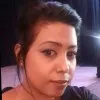 Josiane David