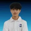 Hung Tran