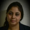 Gargi Gupta