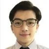 Nicky Yip