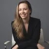 Leticia