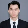 Handrew Cao