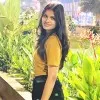 Arpita Ghorpade