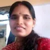 Lata Mahida