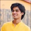 SHIVAM JHANWAR